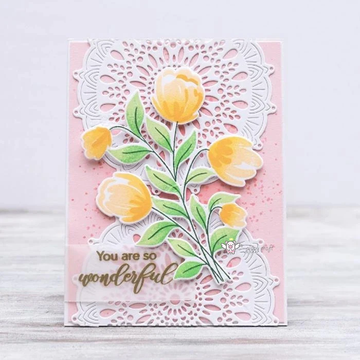 QQ图片20200527140106