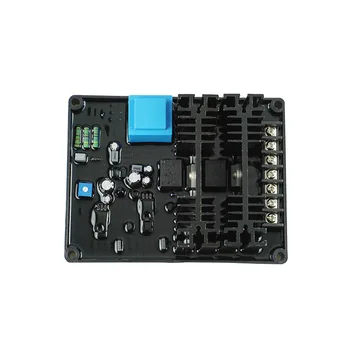 

Automatic Voltage Regulator Generator Brush AVR GB-130