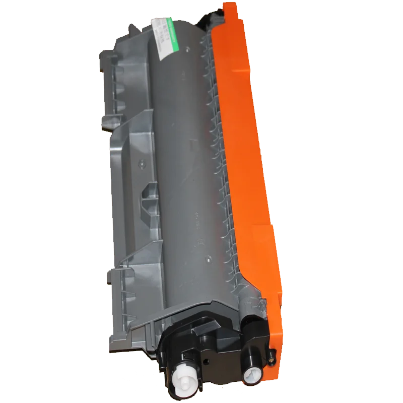 2 Compatible TN 2010 Toner Cartridge For Brother TN2010 DCP 7055 DCP 7055W  DCP 7057 HL 2130 HL 2132 HL 2135W Printer|toner cartridge|compatible toner  cartridgesbrother toner cartridge - AliExpress