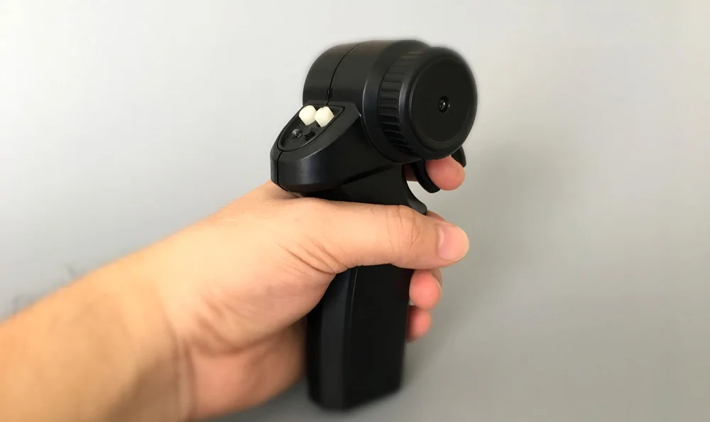 TB20mWCXcrHK1Jjy1zkXXX.QpXa_!!2170401610