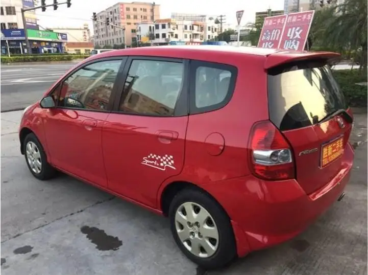 QQ20171126020947