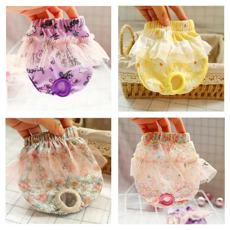 a160723910298e38838ab23ddf1d2f8f_s-l1600