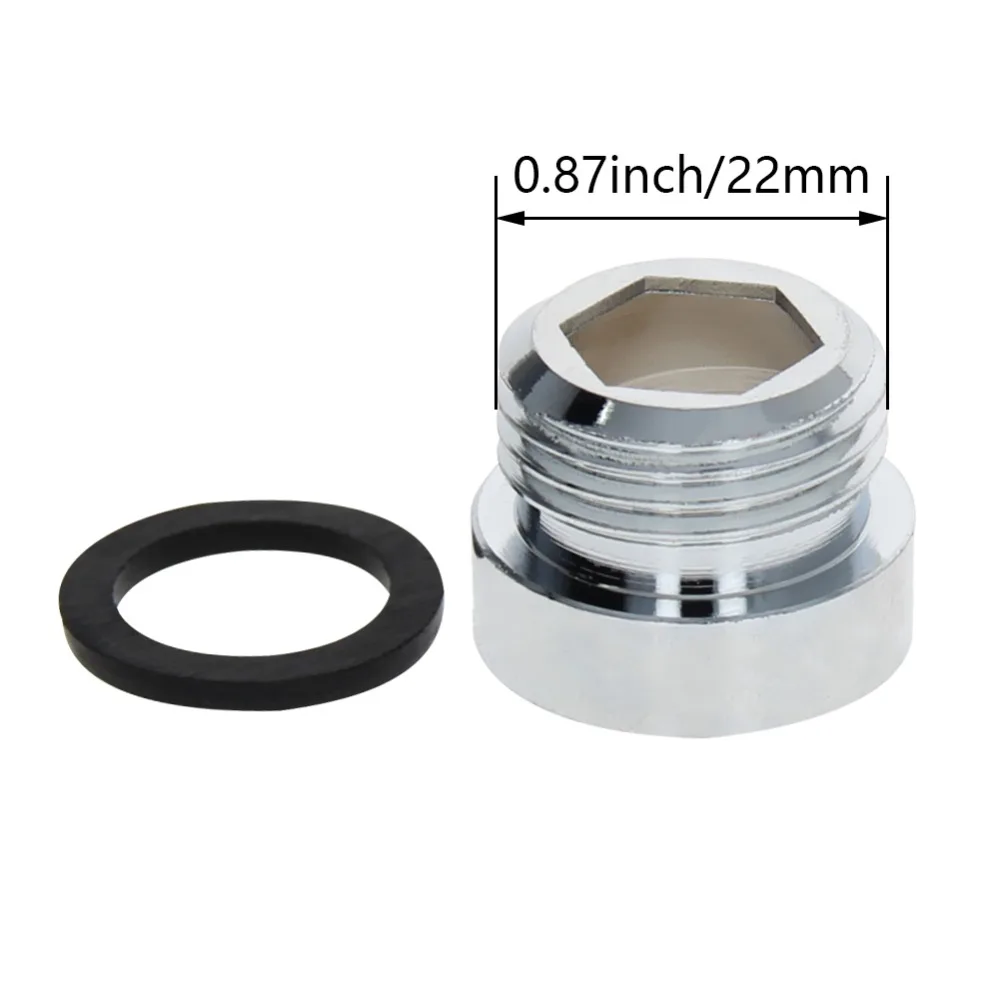 MRO200613S-0115 (10)