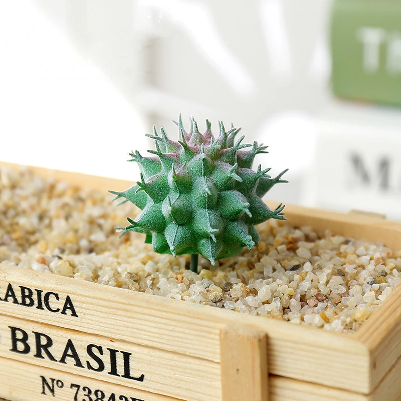 c9220aa1c39e0d223ee18c9de316855a