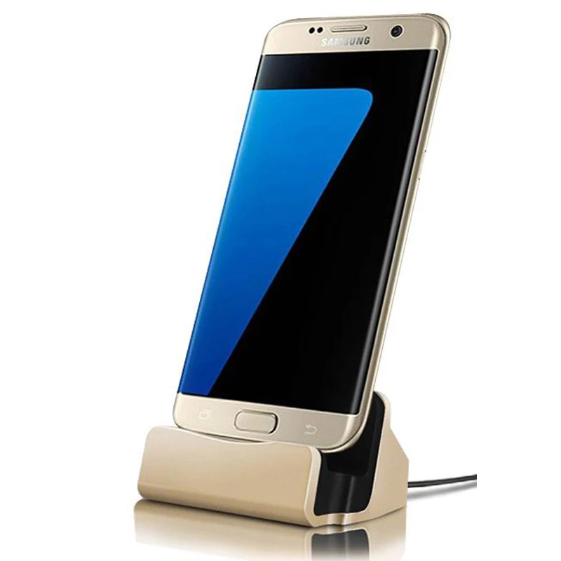 gold Fiuzd USB кабель для передачи данных iphone док-станция для iphone 11pro max 11 pro max se XR 6S X XS 7 8 Plus 5 S 5 S док-станция - Цвет: gold
