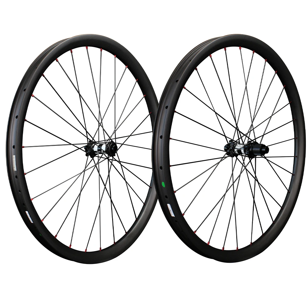 mtb dt swiss wheels