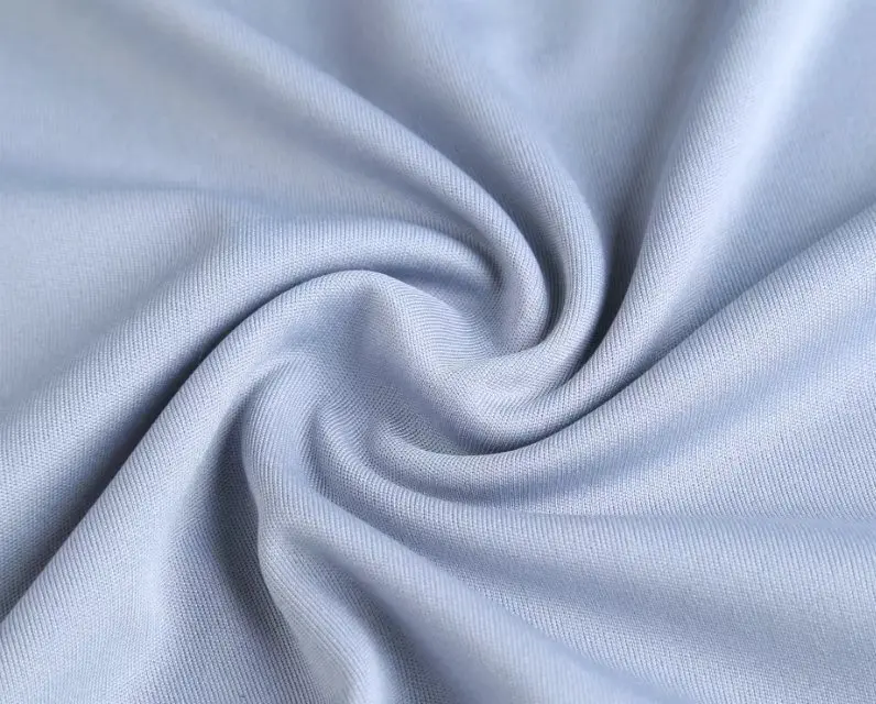 7483385335_1649322912