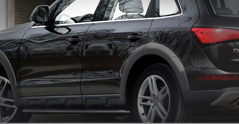 Q7