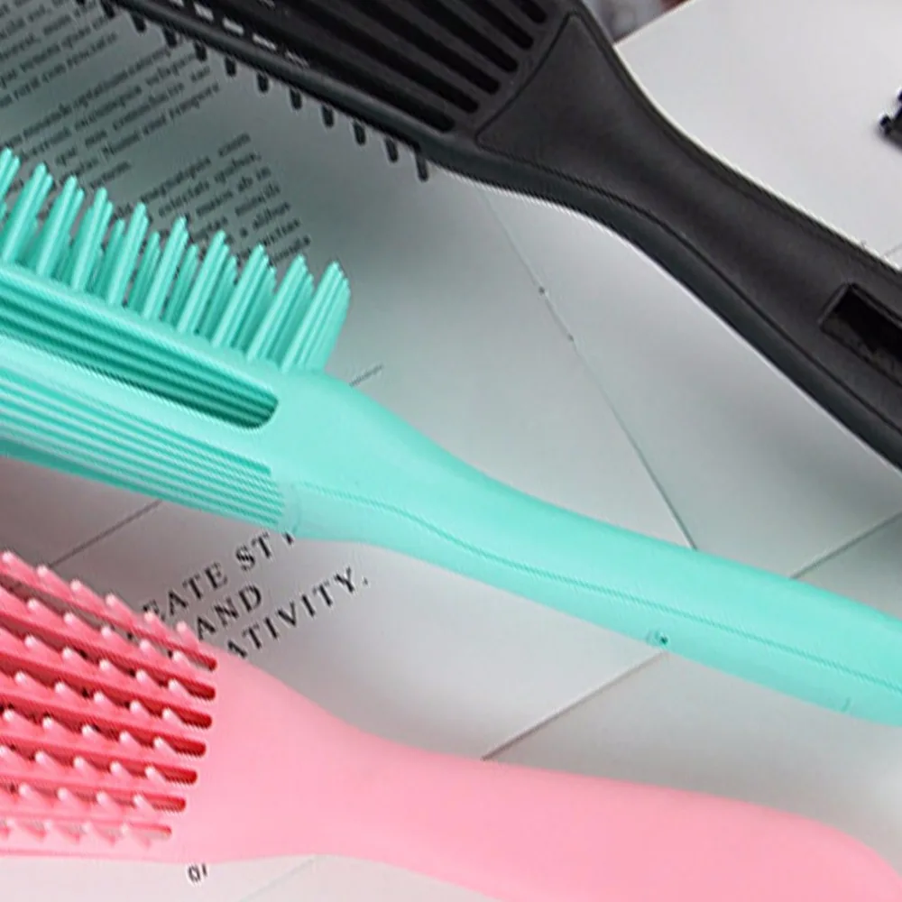 JK100402-C-20191109-1