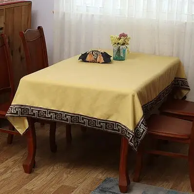 QQ截图20190912091432