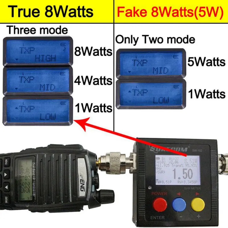 HTB19bYXaUvrK1RjSspcq6zzSXXaI