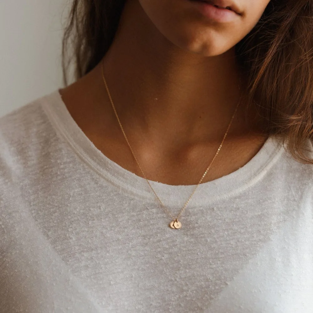 il_1140xN.1999346098_19i3