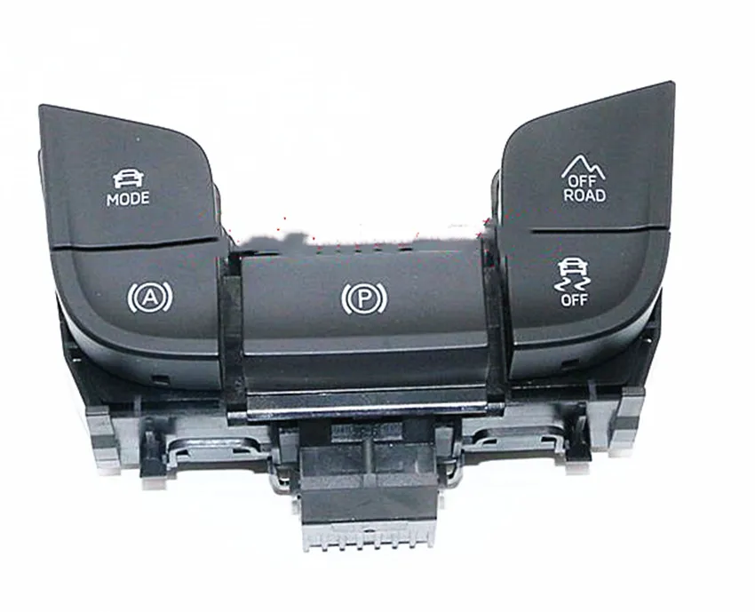 8999999999999999999999999999999999999899999999999999999999999999999999999999999999999999998136