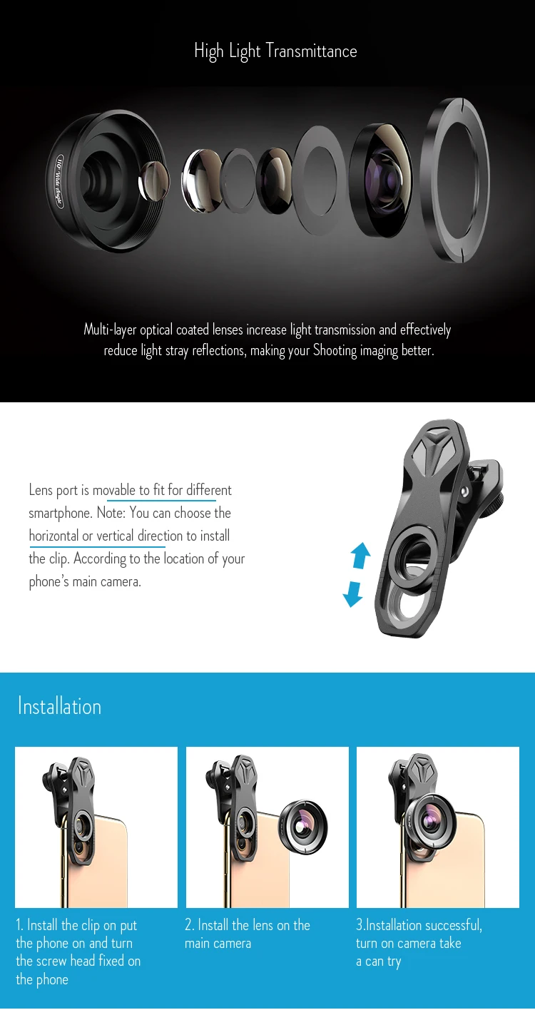 【英文版】110_10