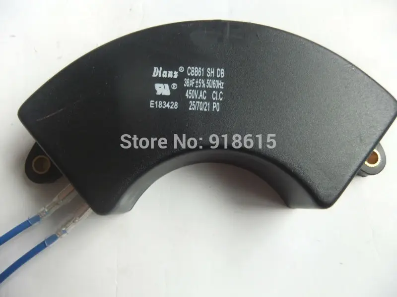 36UF (2)