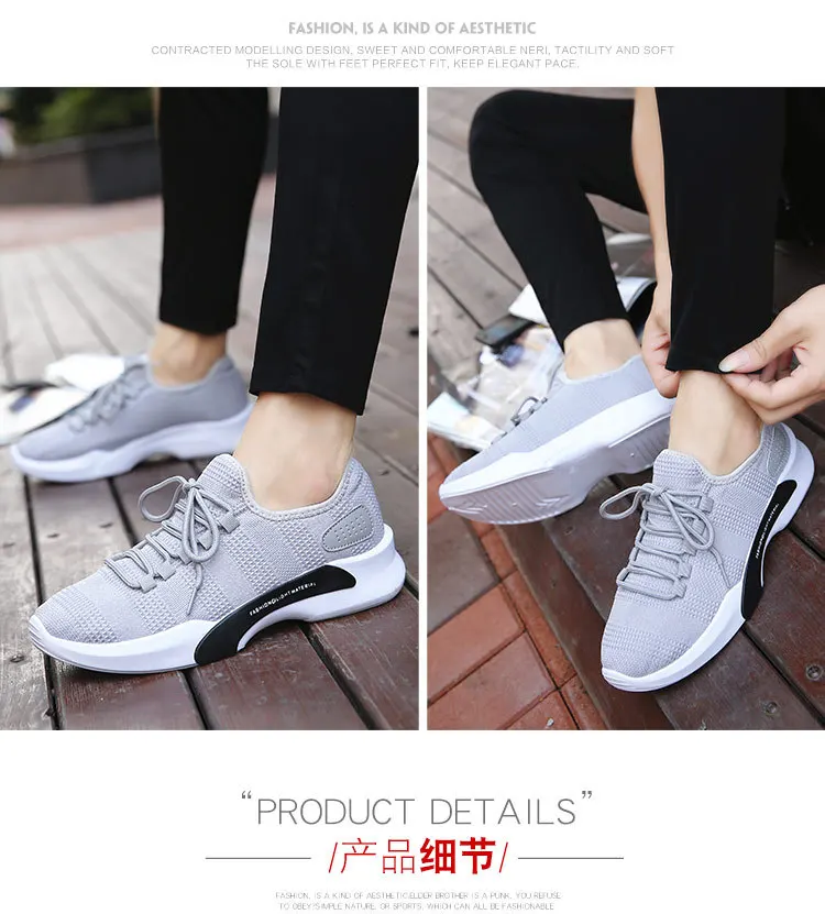 202003209029144843542296