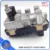 Электронный привод G-203 G203 712120 6NW 008 412 Turbo Charger Wastegate 762463 для CheEvrolet Captiva 2.0 D 110 кВт 150 л. с. Z20S
