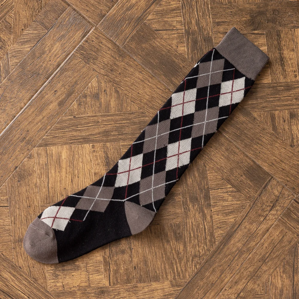 Long cylinder - Grey