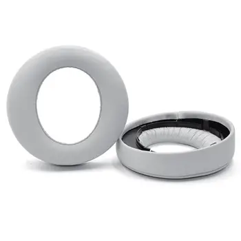 

Suitable forSony PS4 gold 7.1 earphone sleeve sponge sleeve CUAYA-0080 earmuffs