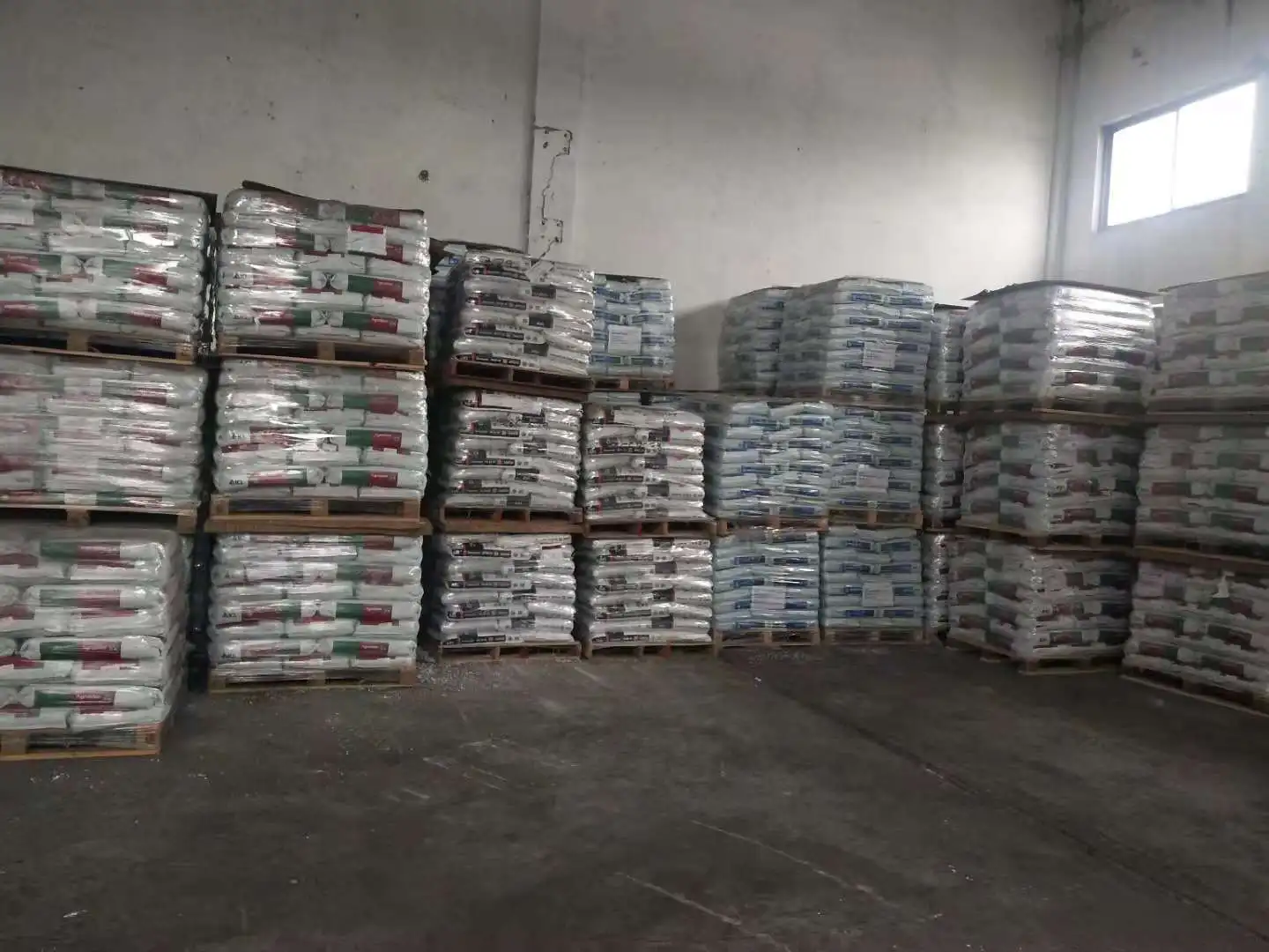 

Olympic Green Manure 1 Flower Fertilizer 14-14-14 Origional Product Import 3-4 Month New Packaging 25 kilograms