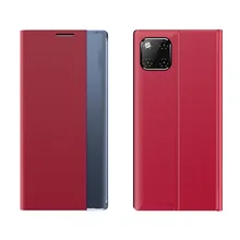 

For iphone 12 pro max XR X XS MAX Fashion Luxury Business Leather Case for 12 mini PU Flip Cover Card Slot Stand