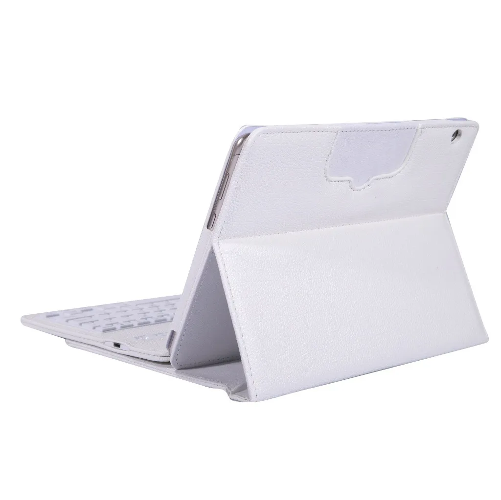 Для huawei Mediapad T5/C5 10,1 дюймов чехол+ Беспроводная Bluetooth клавиатура крышка Носимых устройств дропшиппинг
