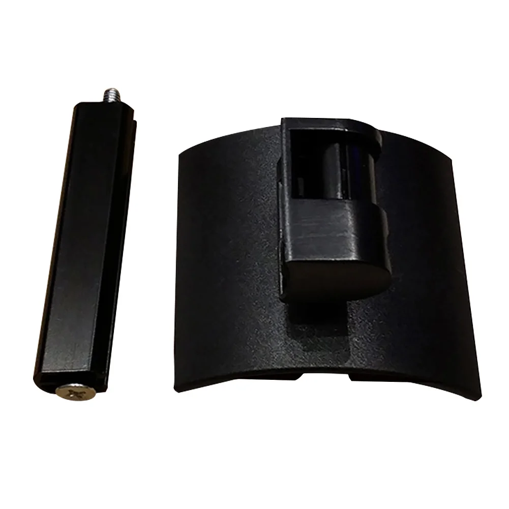 Speaker Bracket Adjustable Durable Home Office Stand Metal Holder Soundbar Wall Mount Ceiling Accessories For Bose UB-20 - Цвет: Черный
