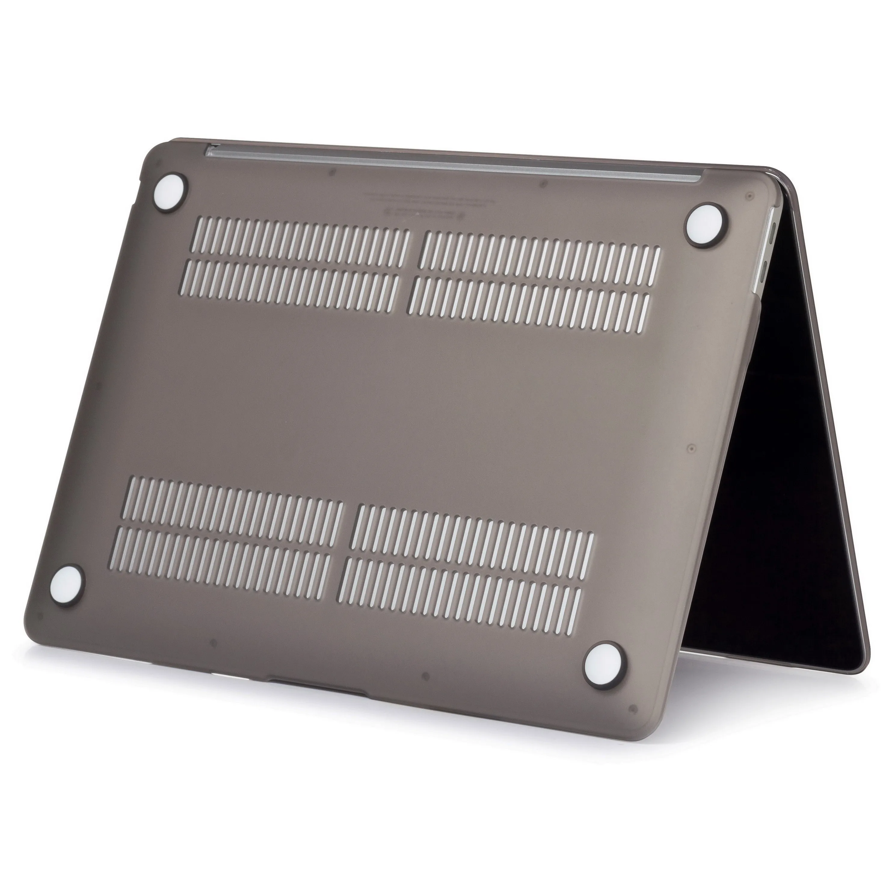 Чехол для ноутбука MacBook Air Pro Retina 11 12 13 3 15 16 дюймов 2020 Новый M1 A1466 A2179A2337A2251A2289A2338 Touch Bar
