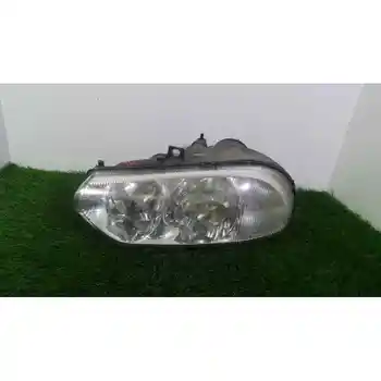 

1173796 Left headlight Alfa Romeo 156 (116)