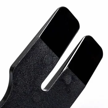 

Car Door Trim Door Removal Boards Wedge Panel Clip Tools For Equiv T10383 T10383/1 T10383/2 Replace parts High quality
