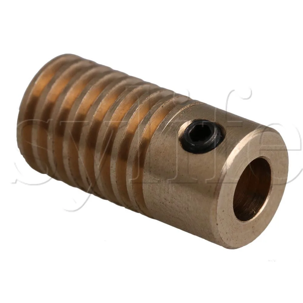 redutor de velocidade rosca infinita 02