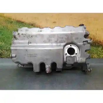 

03G103603 CARTER SEAT IBIZA (6J5)