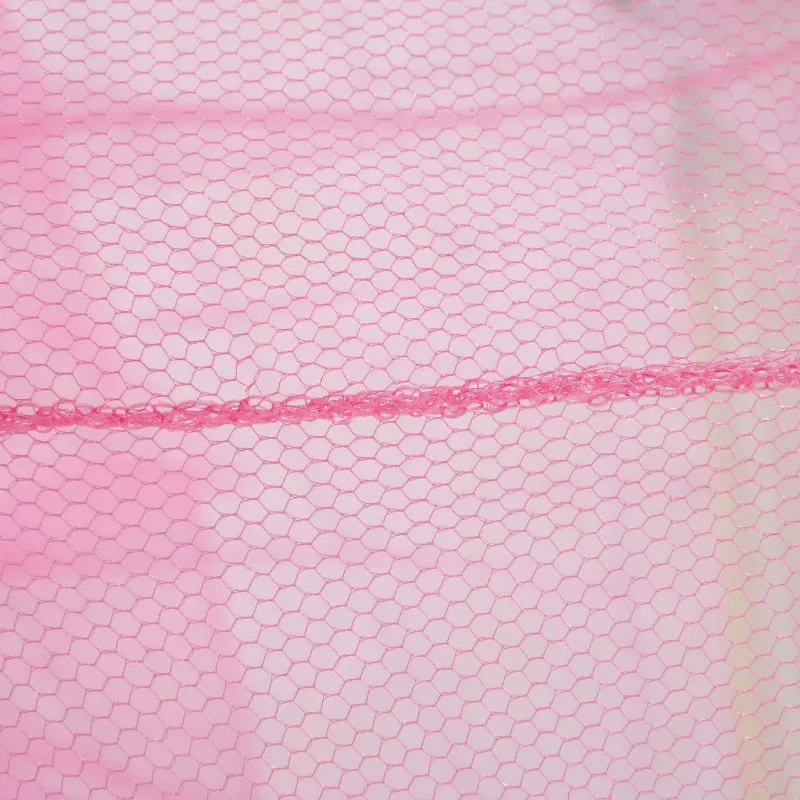 1b2780e60c27a2b37fcd0e20dbaad8