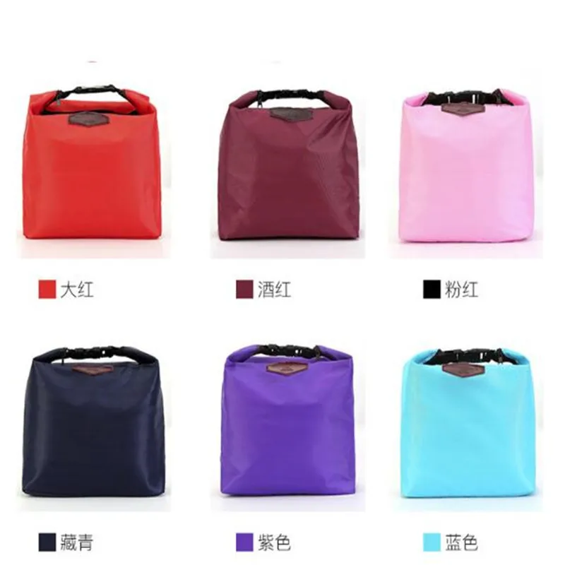 QQ截图20200728135616_副本