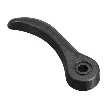 

Auto Seat Recliner Handle Driver Side Compatible For Chevy Colorado 2004-2012