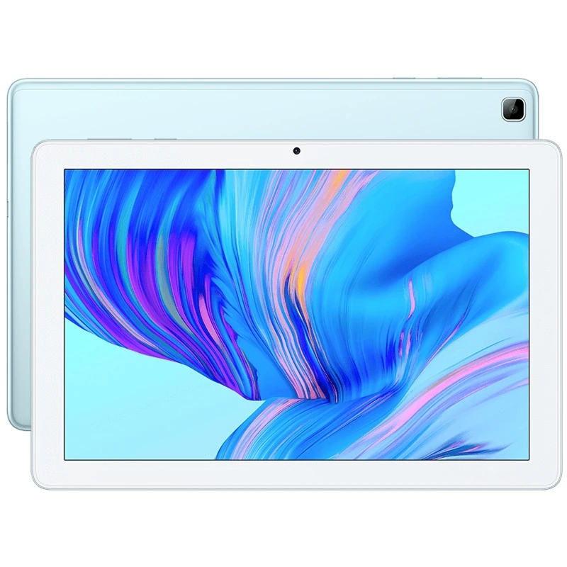 Huawei Honor Pad X6 телефон экран 9 7 дюймов 3 ГБ 32 ГБ/4 64 Восьмиядерный | Компьютеры и офис