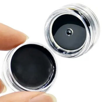 

Professional Self-adhesive Stylus Needle Cleaner Anti-static Turntable Phonograph Cartridge Stylus Cleaning Gel