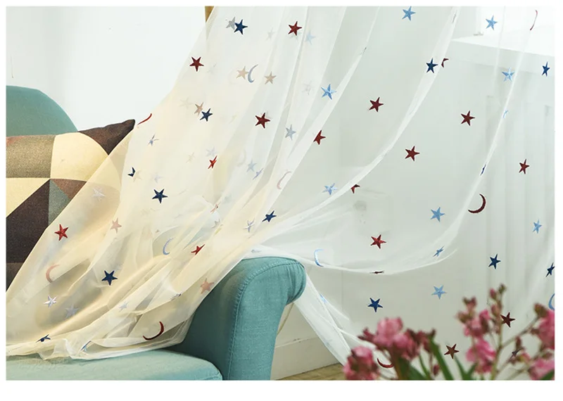 9312805339_1175323545