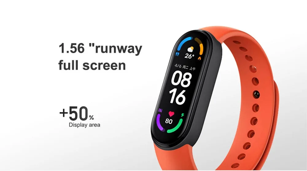 ми смарт бэнд 7. Xiaomi mi band 6 коробка. Mi band 8 глобальная версия. хуавей band 6. глобальная версия band 8.