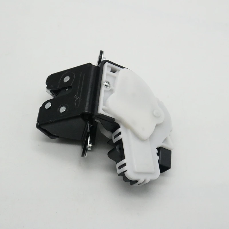 Car Rear Tail Door Tailgate Trunk Lid Lock Actuator G33M62310B For