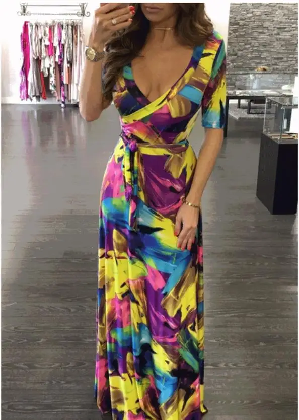 360截图20190819143522265