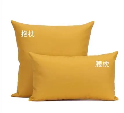 QQ截图20190803214322