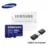 32gb memory card SAMSUNG Memory Card PRO Plus MicroSD Card 256GB 125GB 512GB 160MB/s C10 U3 V30 Microsd Micro SD SDXC 2021 New samsung memory card Memory Cards