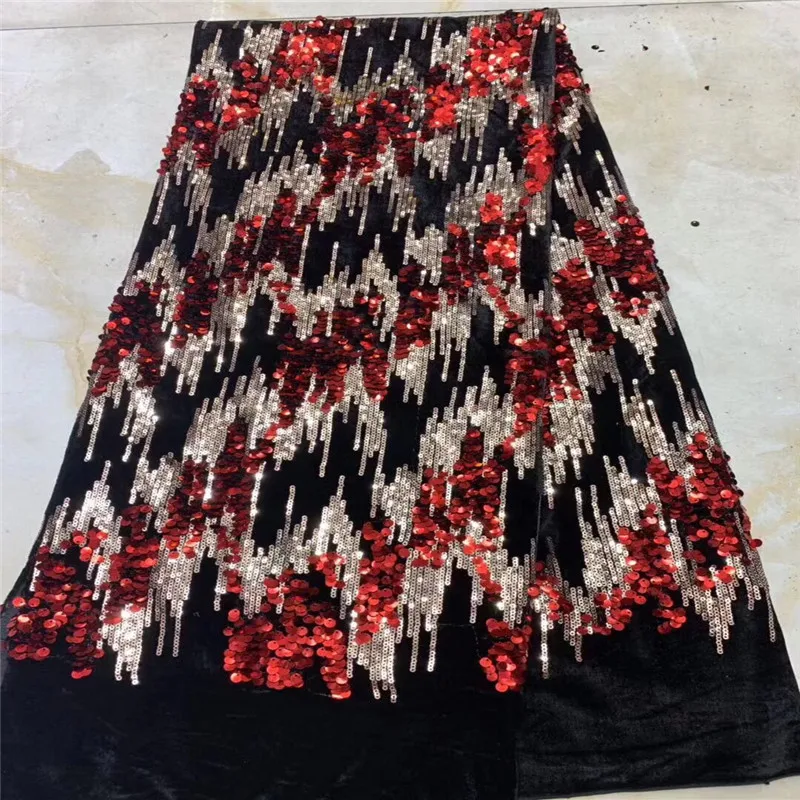 QQ图片20190826041718