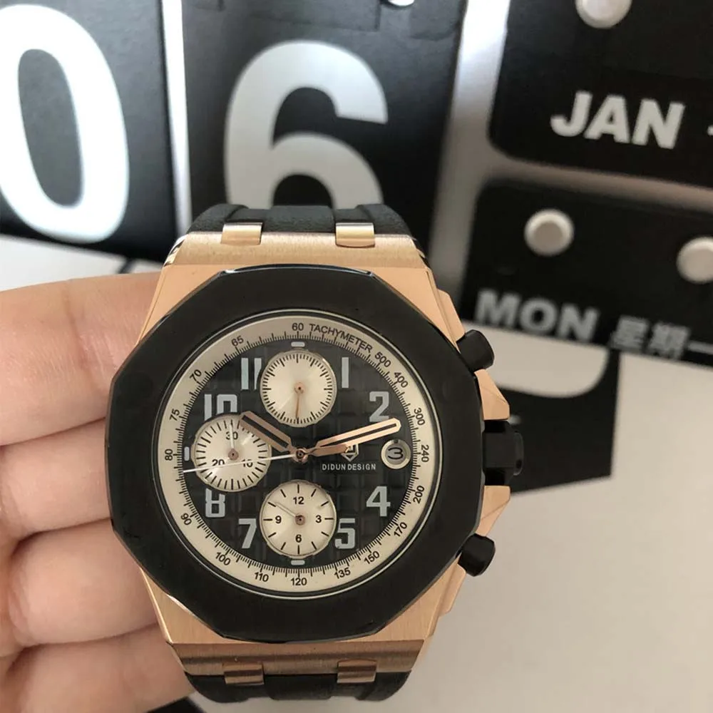 HTB1AMW0aeH2gK0jSZFEq6AqMpXaZ