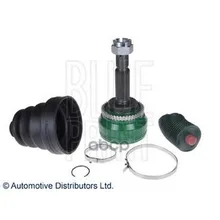 Шрус Mitsubishi Galant 99-04 Нар. Blue Print Adc48937 Blue Print арт. ADC48937