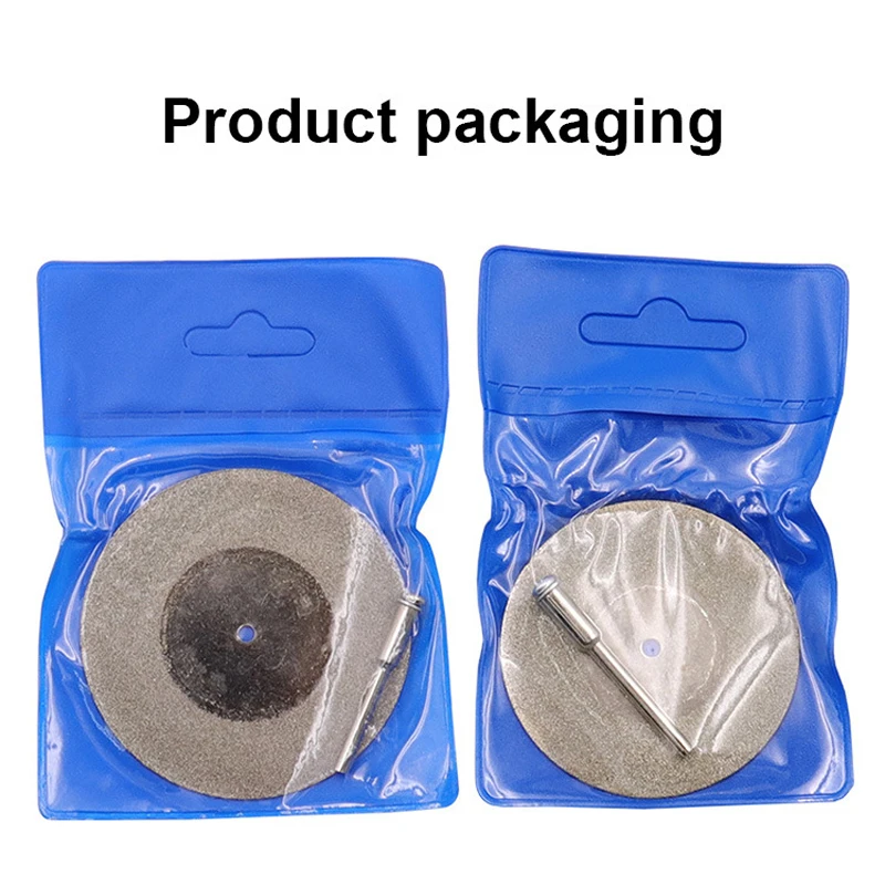 21708911311_1185384007