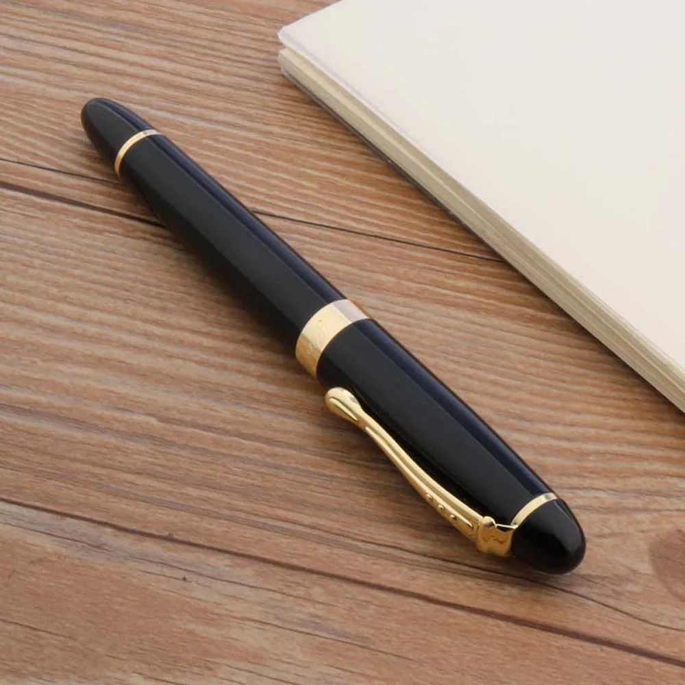 IMG_4416_调整大小