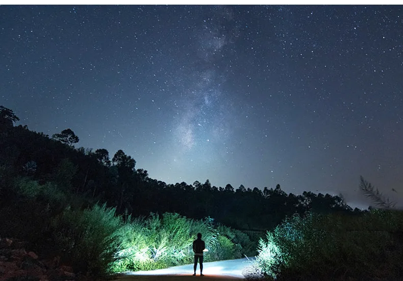 22111231727_1094174598