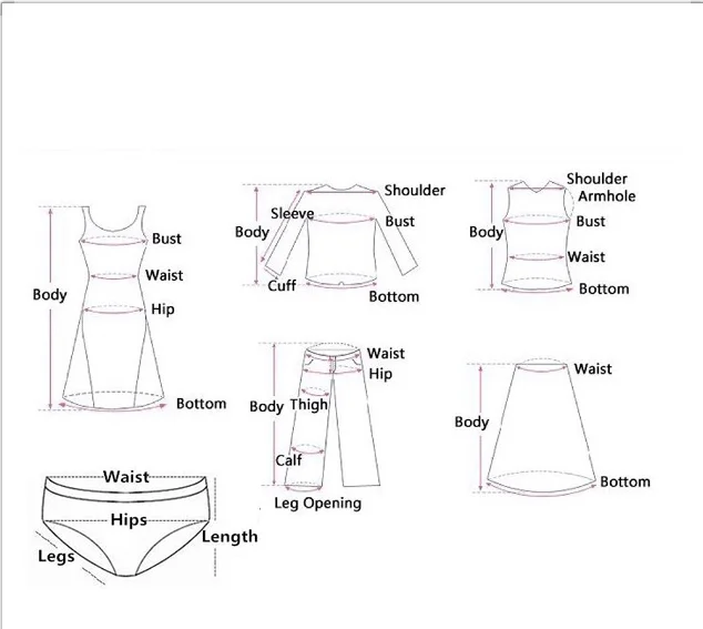 `{3OTWQ`83NTONOETMFY3%Q